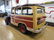 Jeep Willys Overland - 3