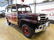Jeep Willys Overland - 4