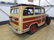 Jeep Willys Overland - 5