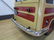 Jeep Willys Overland - 7