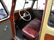 Jeep Willys Overland - 8