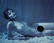 MONIKA ROBL - Sappho Series 1, 1990
