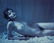 MONIKA ROBL - Sappho Series 1, 1990 - 2