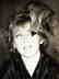 ALBERT WATSON - Cindy Sherman, Vogue 1994