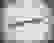 item-66799965=2