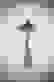item-66799965=3