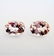 Morganite Pair - 5.00 ct