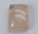 7.25 CT Natural Morganite