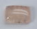 7.25 CT Natural Morganite - 2