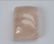 7.25 CT Natural Morganite - 3