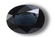 Certified 2.05 Ct Natural Spinel