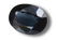 Certified 2.05 Ct Natural Spinel - 2