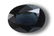 Certified 2.05 Ct Natural Spinel - 3