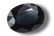 Certified 2.05 Ct Natural Spinel - 4