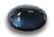 Certified 2.05 Ct Natural Spinel - 5