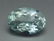 1.35 Ct Natural Aquamarine - 2