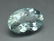 1.35 Ct Natural Aquamarine - 3