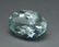 1.35 Ct Natural Aquamarine - 4
