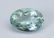 1.35 Ct Natural Aquamarine - 5