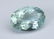 1.35 Ct Natural Aquamarine - 6