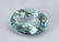 1.35 Ct Natural Aquamarine - 7