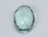 1.35 Ct Natural Aquamarine - 8