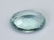 1.35 Ct Natural Aquamarine - 9
