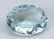 1.60 Ct Natural Aquamarine