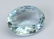 1.60 Ct Natural Aquamarine - 2
