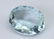 1.60 Ct Natural Aquamarine - 3