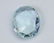 1.60 Ct Natural Aquamarine - 4
