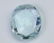 1.60 Ct Natural Aquamarine - 5