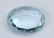1.60 Ct Natural Aquamarine - 6