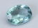 1.00 Ct Natural Aquamarine - 3