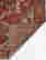 item-66816367=3