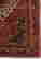 item-66816383=2
