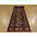 item-66816401=2