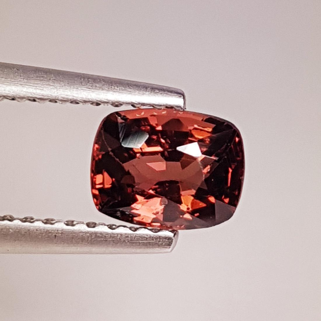 0.90 ct Excellent Gem Natural Spinel (1 of 4)
