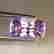 item-66897360=2