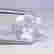 item-66897395=2