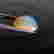 item-66908199=2