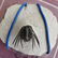 Beautiful Leonaspis sp. Fossil Trilobite. Flying