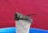 Freestanding All Natural Cyphaspis sp. Fossil - 4