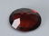 2.45 Ct Natural Rhodolite Garnet - 3