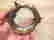 item-66973037=3