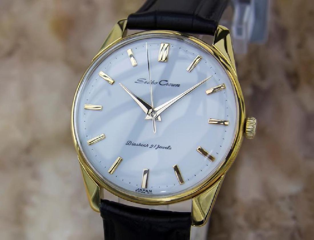 tissot origin