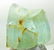 Damage Free Terminated Aquamarine Crystal - 2