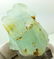Damage Free Terminated Aquamarine Crystal - 3