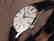 Citizen Hi Line Men's 37mm Vintage Manual Wind 1960 - 4