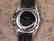 Citizen Hi Line Men's 37mm Vintage Manual Wind 1960 - 7